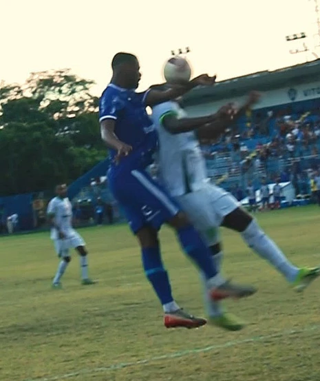 A Gazeta - n9k86gyebsa