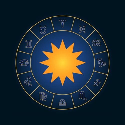 Imagem - Tarot semanal: previsão para os signos de 19 a 25 de janeiro de 2026