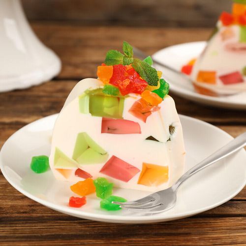 Imagem - 9 receitas de sobremesas geladas para o domingo