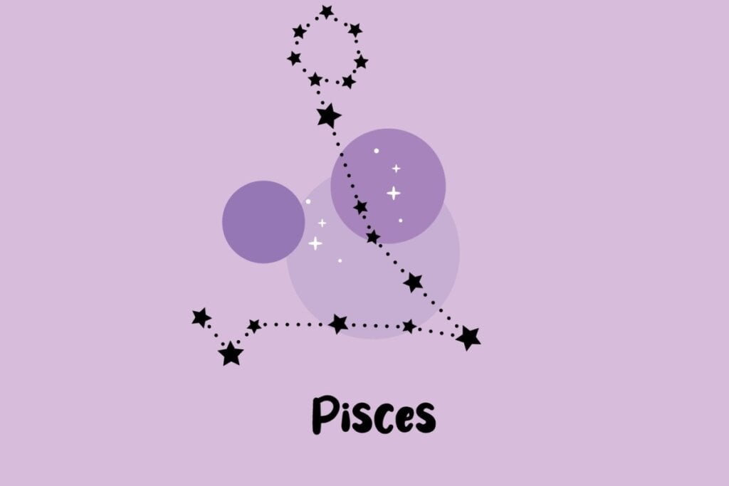 Os piscianos terão mais energia para liderar projetos coletivos e fortalecer a presença em grupos sociais (Imagem: Alyona Polieva Raven | Shutterstock)