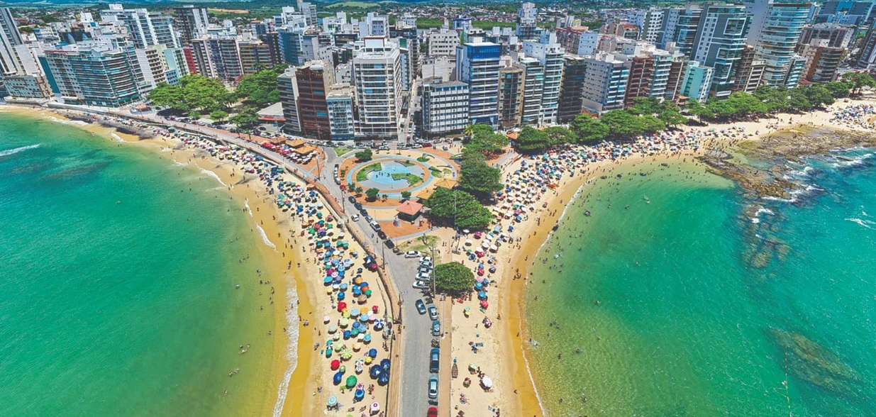 As barreiras estão entre as novas regras para a entrada e circulação desses veículos na cidade