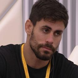 O crime voltou a se discutido nesta sexta (17) após a expulsão de dois participantes do programa BBB (Big Brother Brasil), da TV Globo, por terem se comportado de forma imprópria com outra participante.