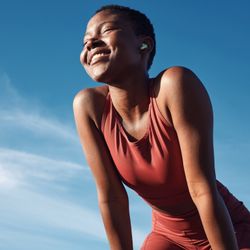 Especialistas esclarecem as principais dúvidas e indicam quais cuidados realmente fazem diferença
 