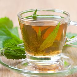 Veja como preparar receitas que favorecem o bom funcionamento do organismo e ajudam no tratamento de doenças