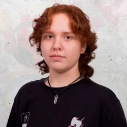 A vítima foi encontrada morta em Caraá (RS), em local próximo à casa onde o pai dela morava. O homem já havia sido preso em 19 de dezembro, suspeito de envolvimento no caso