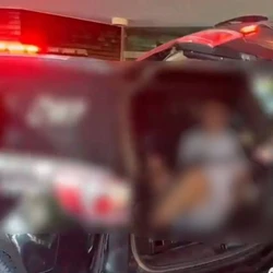 O principal suspeito, de 24 anos, escondeu um medicamento dentro do jaleco para aplicá-lo em pacientes da UTI; a substância, quando administrada fora de protocolos médicos, pode causar parada cardíaca em poucos minutos