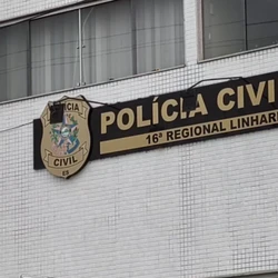 Homem é acusado de esfaquear Pablo Pereira de Sousa, de 27 anos, após uma confusão familiar na zona rural do município em maio de 2025