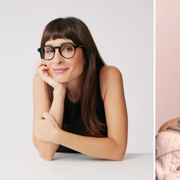 Imagem - “É Nóia Minha?” chega a Vitória com Camila Fremder e Raquel Real