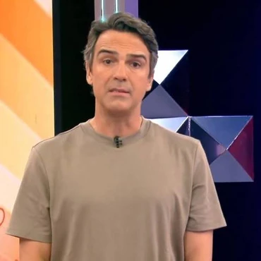 Imagem - Semana não terá Mira do Líder e nem Prova Bate Volta no BBB 26