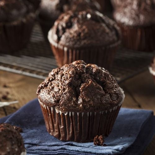 Imagem - O que comer no lanche da tarde? 7 receitas rápidas e saudáveis