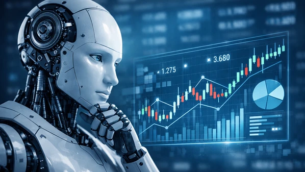 Exercício com inteligência artigicial reforça que boas empresas não bastam sem leitura de risco e decisão humana