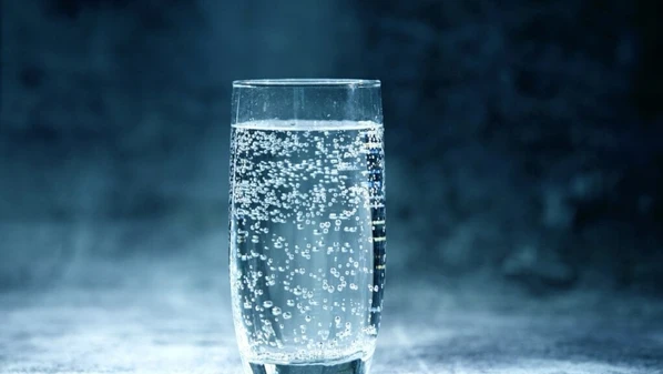 CBN Vitória - 90jkamk3tcu