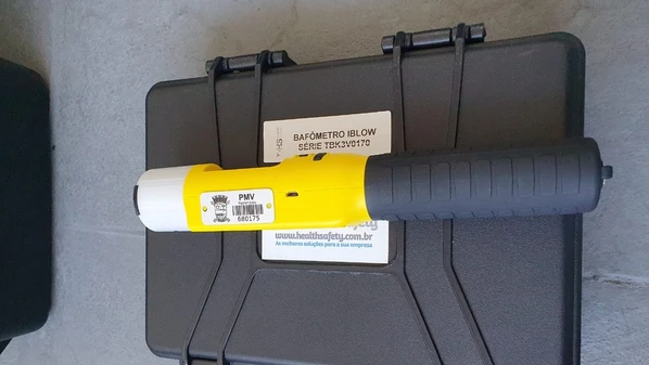 CBN Vitória - upb2xgrbkg