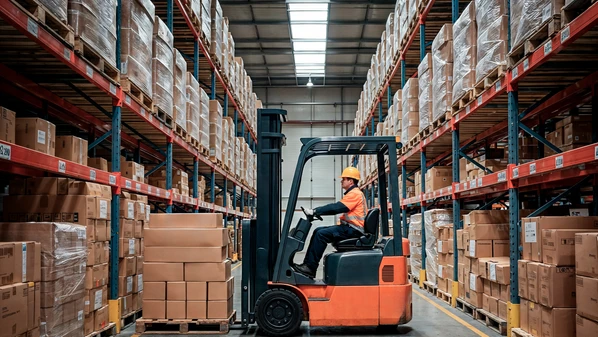 Há postos para agente de coleta supervisor, ajudante de obras, amarrador de embarcações, auxiliar de doceiro, auxiliar de produção, conferente de logística, frentista, entre outras chances