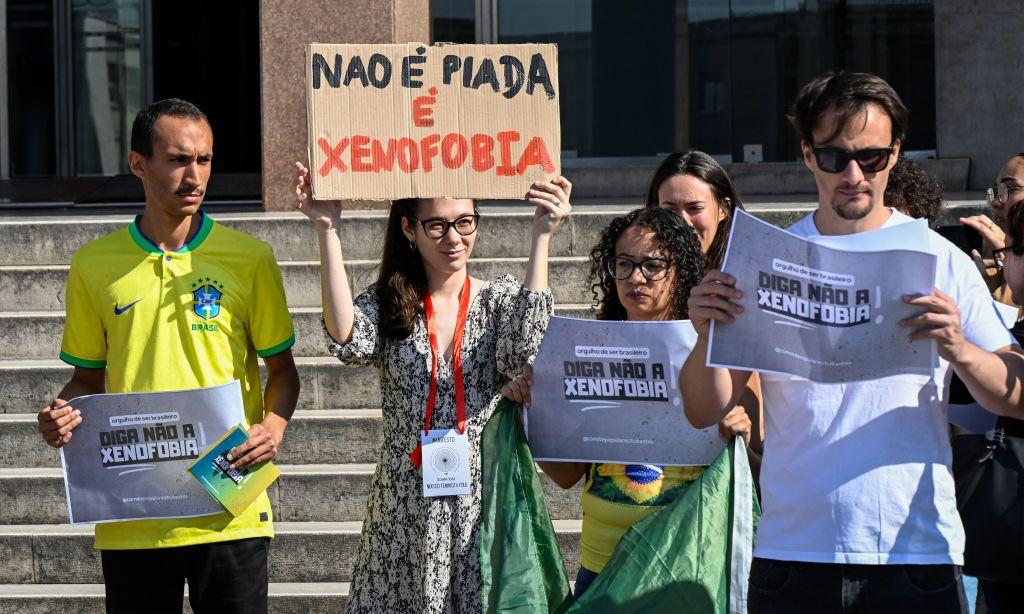Imagem BBC Brasil