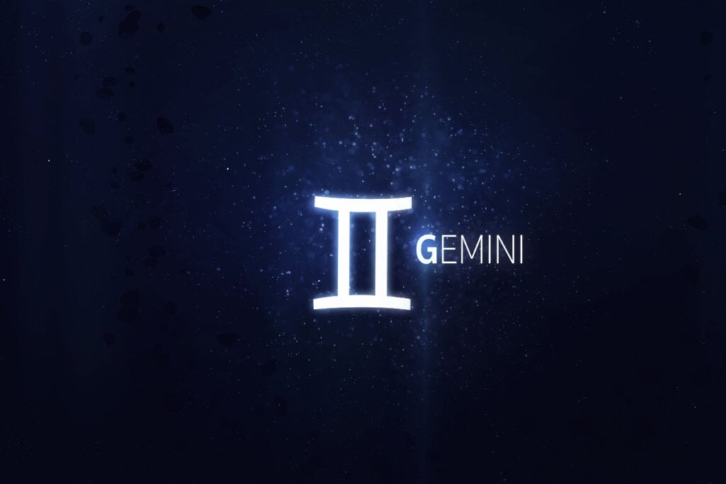 A semana colocará o geminiano diante de decisões que influenciarão diretamente os próximos meses (Imagem: Vadim Sadovski | Shutterstock)