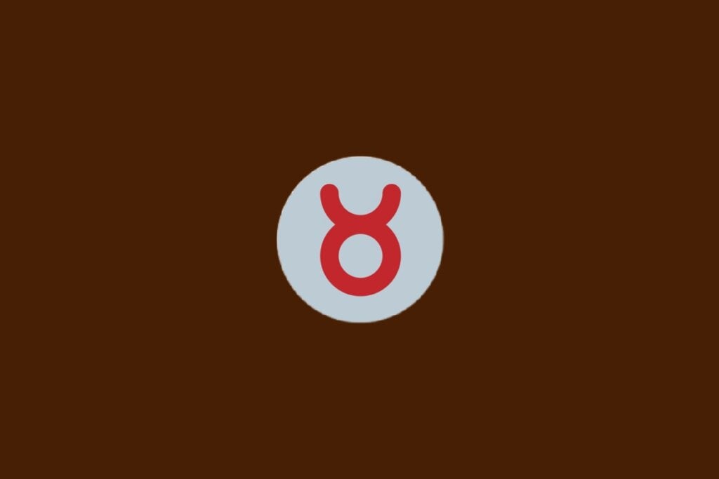 Os nativos de Touro buscarão alcançar metas profissionais com determinação e autoconfiança (Imagem: una_llenella | Shutterstock)