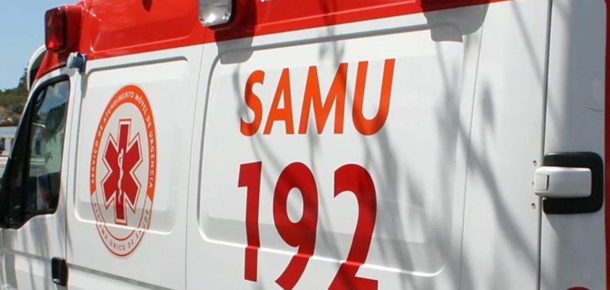 Ouça detalhes na entrevista com o secretário de Estado de Saúde, Tyago Hoffmann