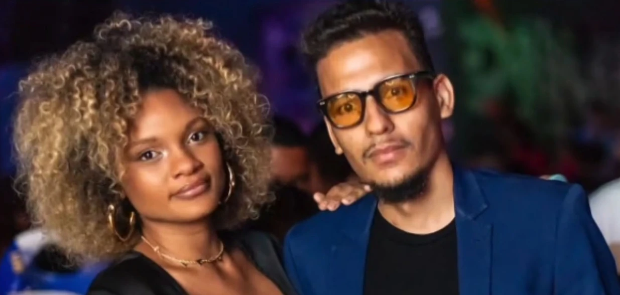 Entre as pessoas lesadas pela dupla estavam até policiais; investigação iniciou em São Paulo