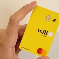 Bandeira diz que tomou a decisão depois de instituição criada no ES não cumprir obrigações; banco está em Regime de Administração Especial Temporária, decretado pelo BC