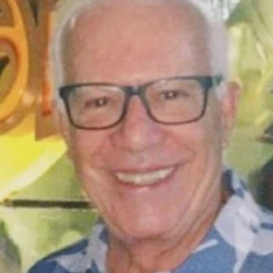 Comunicado foi feito pela família nas redes sociais