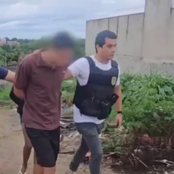 Angélica Aparecida de Oliveira foi assassinada após ser confundida com outra pessoa. Quase três anos depois, um dos envolvidos no crime foi preso durante a Operação Tolerância Zero