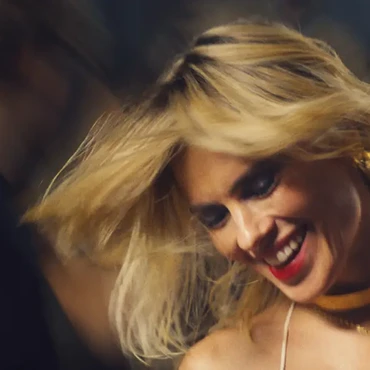 Imagem - Carolina Dieckmmann vive personagem alcoólatra e provoca debate em novo filme