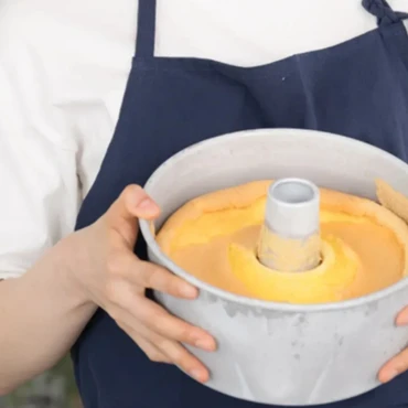 Imagem - Seu bolo não cresce? Veja os erros mais comuns e saiba como evitá-los