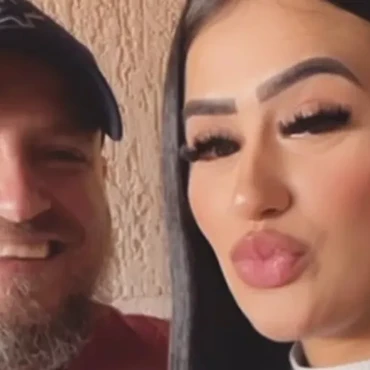 Imagem - Ex-sogro diz que cortou contato com Pedro após BBB 26