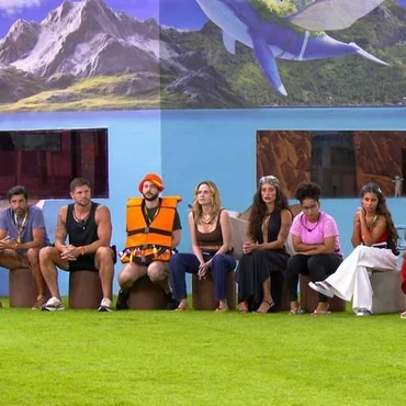Imagem - Saiba como foi o primeiro Sincerão do BBB 26