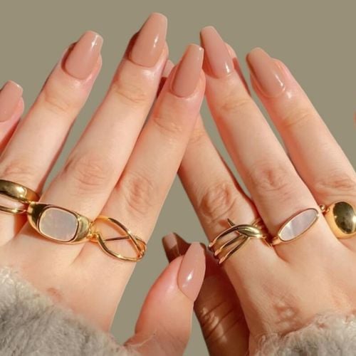 Imagem - Energia dos anéis: veja como usá-los ao seu favor para trabalho e vida pessoal