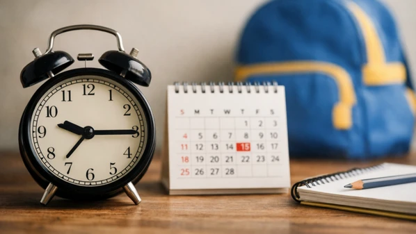 Descubra por que a constância nos pequenos aportes vale mais do que grandes investimentos