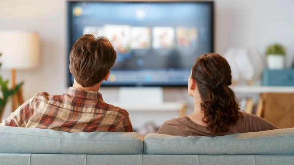 Confira qual aspectos devem ser levados em consideração antes de comprar uma TV para a sua casa