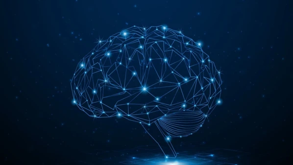 CBN Vitória - 8cjltzfe