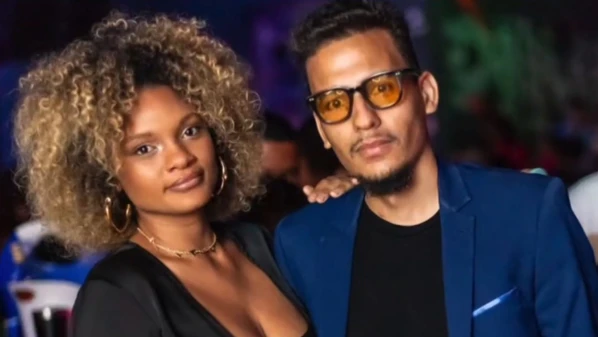 Entre as pessoas lesadas pela dupla estavam até policiais; investigação iniciou em São Paulo