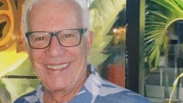 Comunicado foi feito pela família nas redes sociais