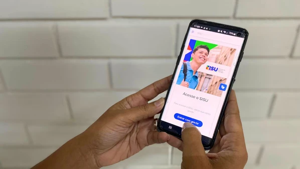 No Ifes, houve cursos com alta de 54 pontos; Medicina na Ufes superou os 810 pontos; especialistas falam dos motivos desse aumento por meio da análise da última parcial deste ano com o resultado final do Sisu 2025