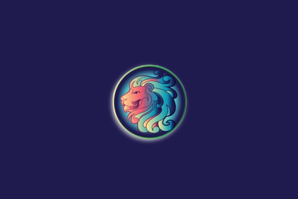 O leonino deverá agir com calma e exercer a flexibilidade diante de imprevistos (Imagem: Mauromod | Shutterstock)