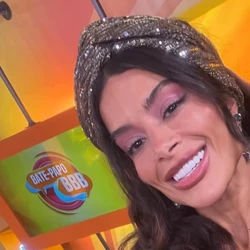 Dez minutos diários já são suficientes para estimular novos caminhos neurais, reduzir ansiedade e estresse e aumentar a clareza mental