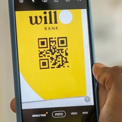 Banco digital havia sido preservado para possível venda em meio à crise do conglomerado de Vorcaro; empresa chegou a 9 milhões de clientes no ano passado, com R$ 14,2 bilhões de ativos