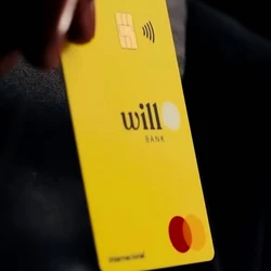 Estimativa se baseia em dados informados pela instituição antes da liquidação decretada pelo Banco Central