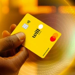 Atividades do banco digital foram interrompidas de forma imediata nesta quarta-feira (21), após liquidação ser anunciada pelo Banco Central