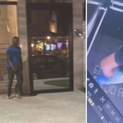 Os criminosos escolhiam as vítimas por sites, perfis e grupos de acompanhantes; segundo a investigação, por meio dessas plataformas, eles se passavam por clientes e combinavam um horário para atendimento