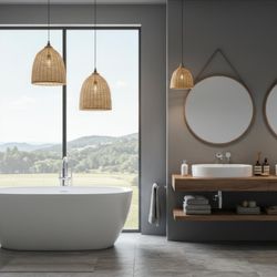 Veja como o planejamento correto é essencial para garantir segurança e durabilidade na reforma