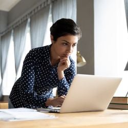 Aprenda estratégias simples e eficazes para treinar a atenção e aumentar  a produtividade no dia a dia
