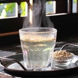 Especialista ensina como usá-las no preparo de chás para melhorar o bem-estar do corpo e da mente