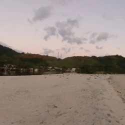 Cabo Adhamo Félix dos Santos estava de folga com amigos e desapareceu após se aproximar do rio Una na madrugada desta terça-feira (20)