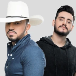 Apresentação aconteceria na próxima sexta-feira (23) na Praia Central, mas as chuvas intensas forçaram o adiamento; nova data ainda não foi divulgada