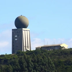 Estado vai instalar três equipamentos que irão melhorar a precisão dos alertas de eventos climáticos extremos; apenas Santa Catarina, no país, conta com equipamentos deste nível