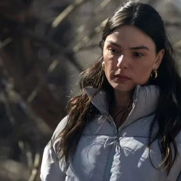 Imagem - Isis Valverde é indicada ao Framboesa de Ouro de pior atriz coadjuvante; veja lista